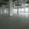 Moblink MSC Bulding FRF Lahore - Project Managment